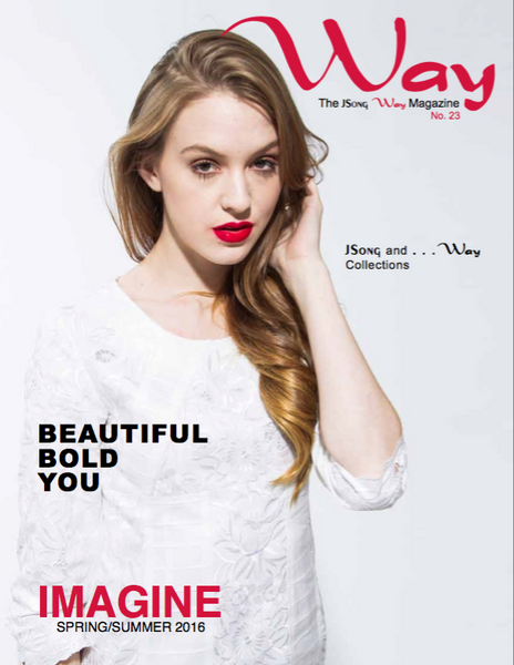 ISSUE NO. 23