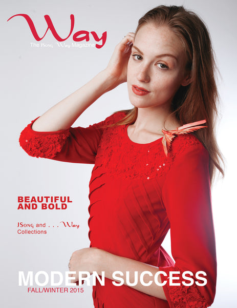 ISSUE NO. 22