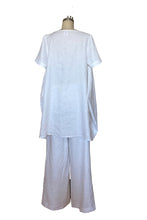 Origami Pant Set - Style # 150PK