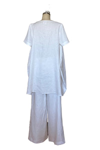 Origami Pant Set - Style # 150PK