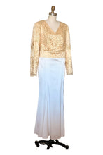Eula Dress - Style # 2436K