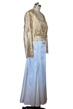 Eula Dress - Style # 2436K