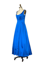 Georgia Dress - Style #2628