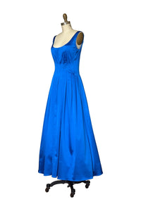 Georgia Dress - Style #2628