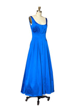Georgia Dress - Style #2628