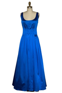 Georgia Dress - Style #2628
