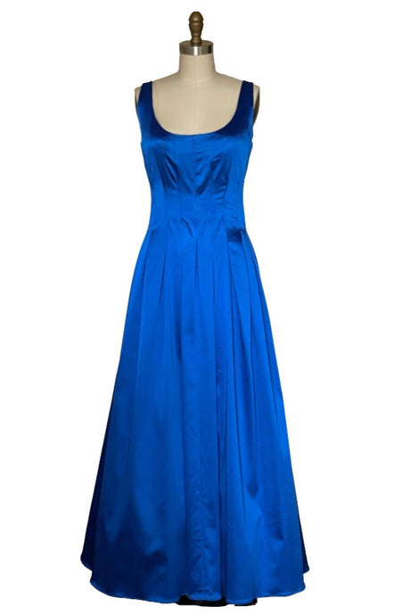 Georgia Dress - Style #2628