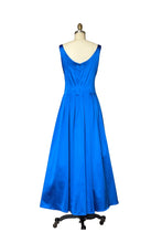 Georgia Dress - Style #2628