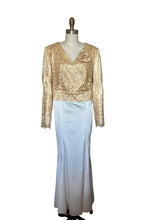 Eula Dress - Style # 2436K