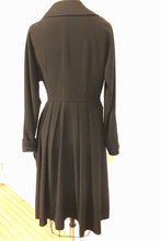 Customizable: East West Wrap Dress