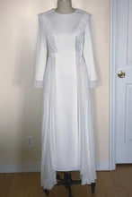 Customizable: Happy Panel Dress