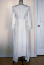 Customizable: Happy Panel Dress