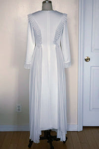 Customizable: Happy Panel Dress