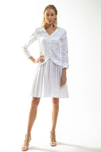 Made in NYC Mei 美 Dress