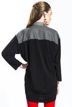 Artist Shirt Jacket Style 1456