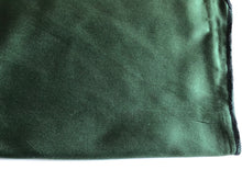 Silk Luxe Limited Edition Blouse with Mini Ruffle Detail ( Style# K101)