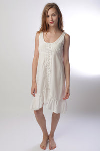 Made in NYC Bohemian Dream Dress  Style # S102