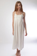 Made in NYC Dream Pleated Dress Style S101