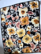 Silk Luxe Limited Edition Bias Cut A Line Skirt ( Style# K102)