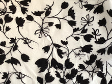 Silk Luxe Limited Edition Blouse with Mini Ruffle Detail ( Style# K101)