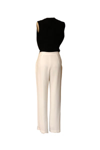 Classic Pants - Style# 106BB