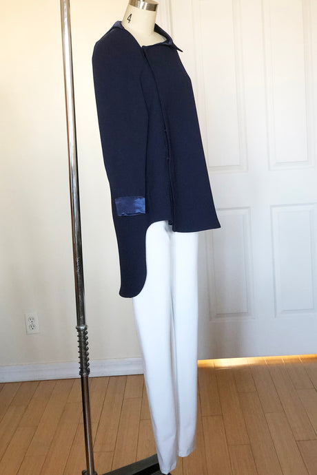 Poet Shirt and Leggings #107P