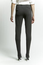 Made in NYC Gray Leggings Style 1120