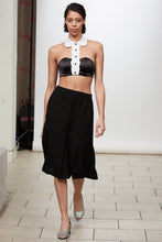 Janelle Bra Top (Moniker by Miesha Harrison)