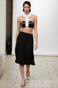 Janelle Bra Top (Moniker by Miesha Harrison)