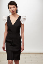 Grace Dress (Moniker by Miesha Harrison)