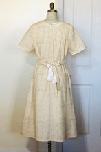 Pearlene's Dress (Style #136A)