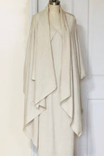 Swinging Jacket (Style #220NM) Green
