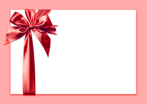 JSong Way e-Gift Card ($50)